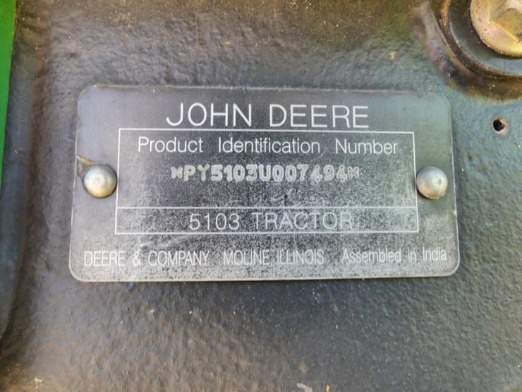 2005-john-deere-5103-image-16