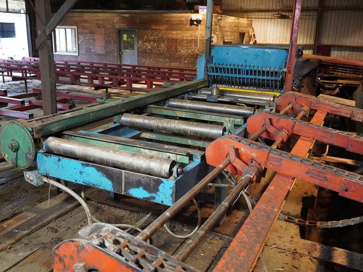 #122-•-cornell-board-edger-image-1