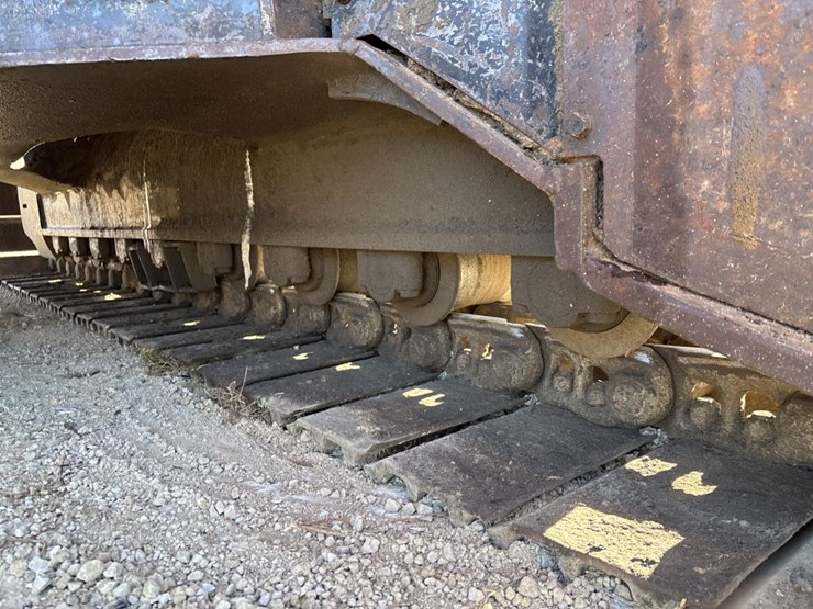 #1334-•-hitachi-ex300lc-2-excavator-image-50