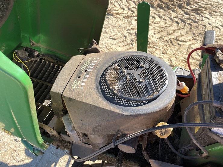 john-deere-lx288-image-31