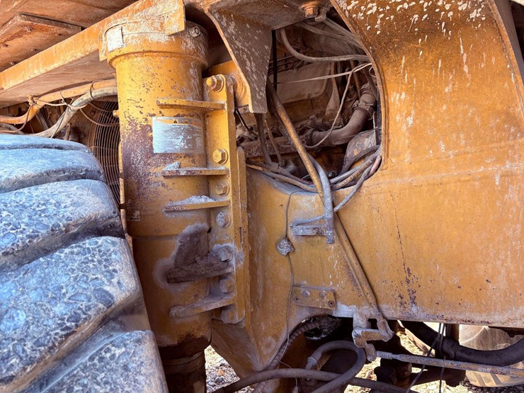 1985-caterpillar-773b-image-15