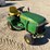 john-deere-lx288-image-10