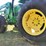 2014-john-deere-5055e-image-8