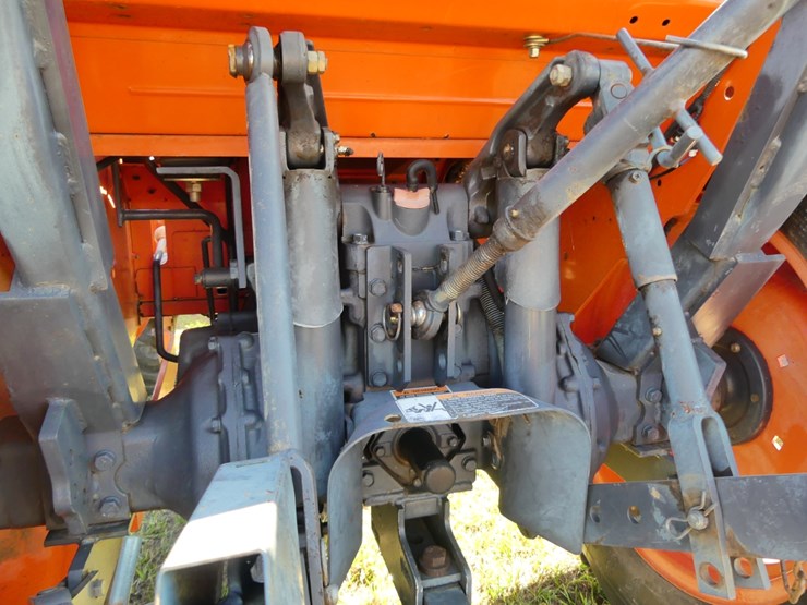 2005-kubota-l3130-image-6