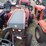 wheel-horse-lawn-&-garden-tractor-image-3