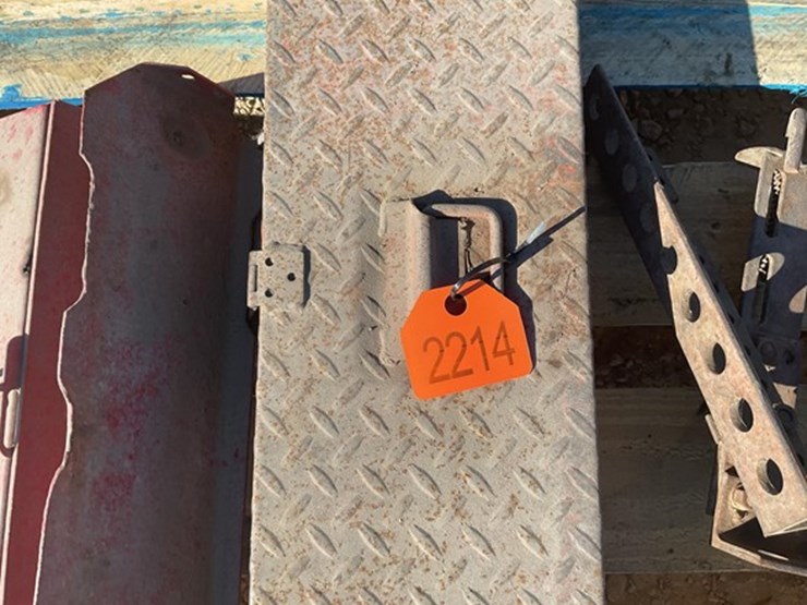 #75-•-farm-components---other-image-3