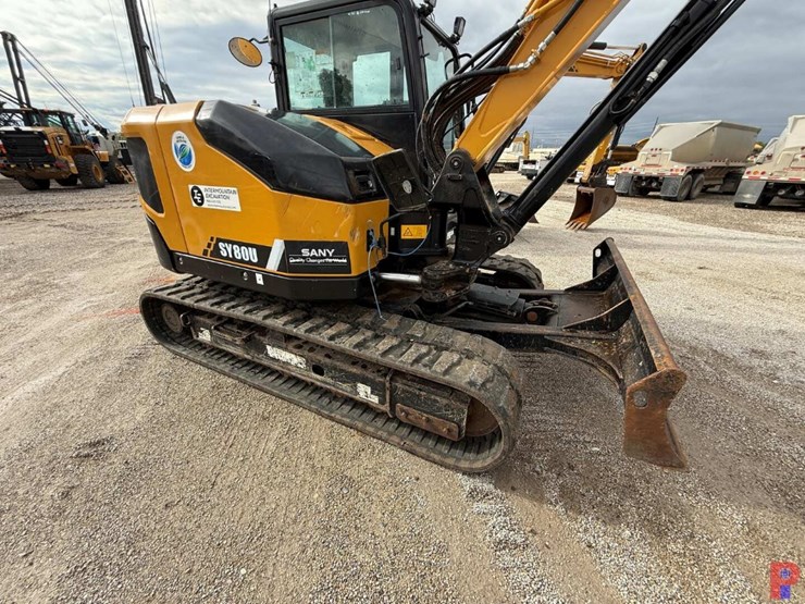 2021-sany-sy80u-image-6