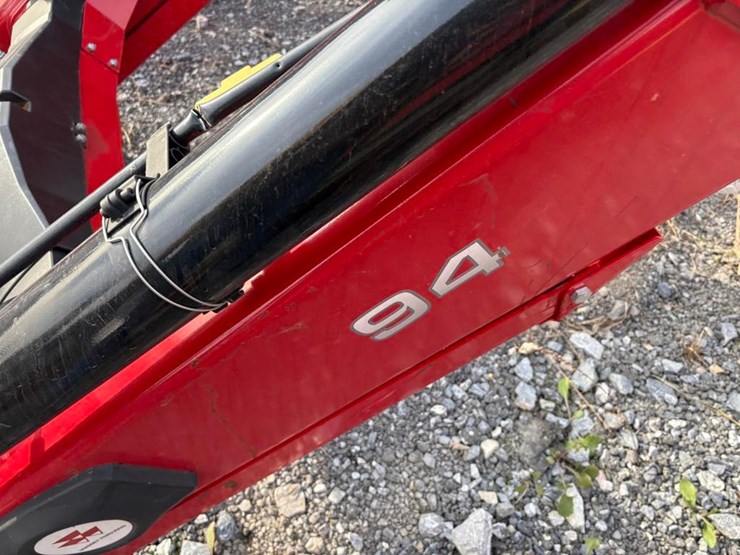 massey-ferguson-941-image-3