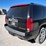 2010-cadillac-escalade-image-29