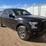 2016-ford-f150-lariat-image-2