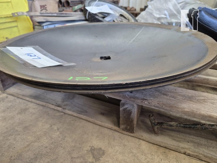 replacement-disk-image-2