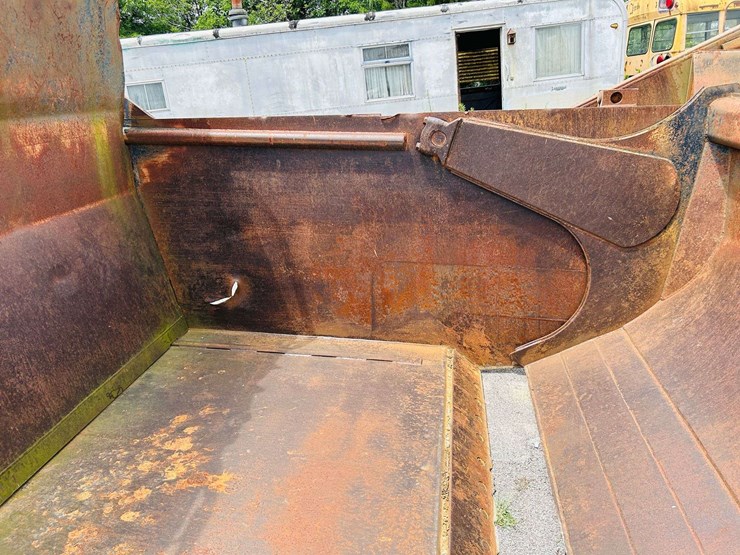 1982-caterpillar-621b-image-59