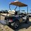 ez-go-golf-cart-image-3