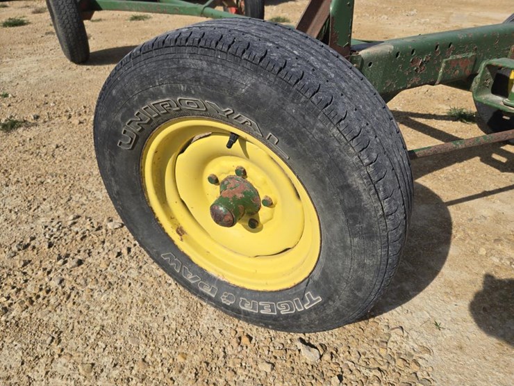 #5830-•-running-gear-w/-extendable-tongue-image-6