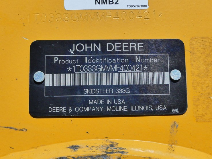 2021-deere-333g-image-19