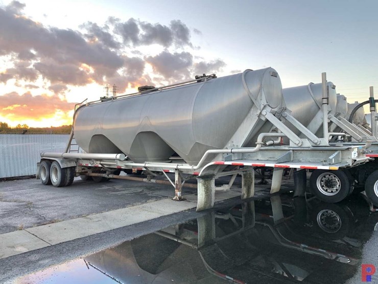 2017-heil-1040-image-9