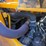 2018-jcb-506c-image-10