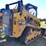 2019-caterpillar-259d-image-3