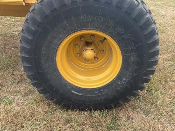 2018-vermeer-bpx9010-image-9