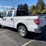 2012-ford-f150-xlt-image-4