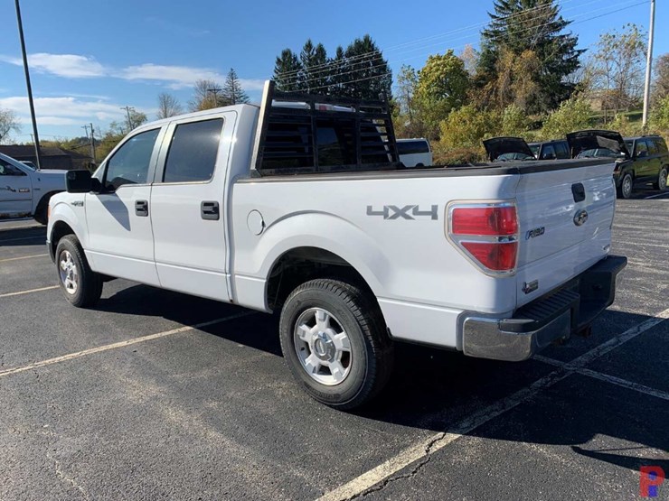 2012-ford-f150-xlt-image-4