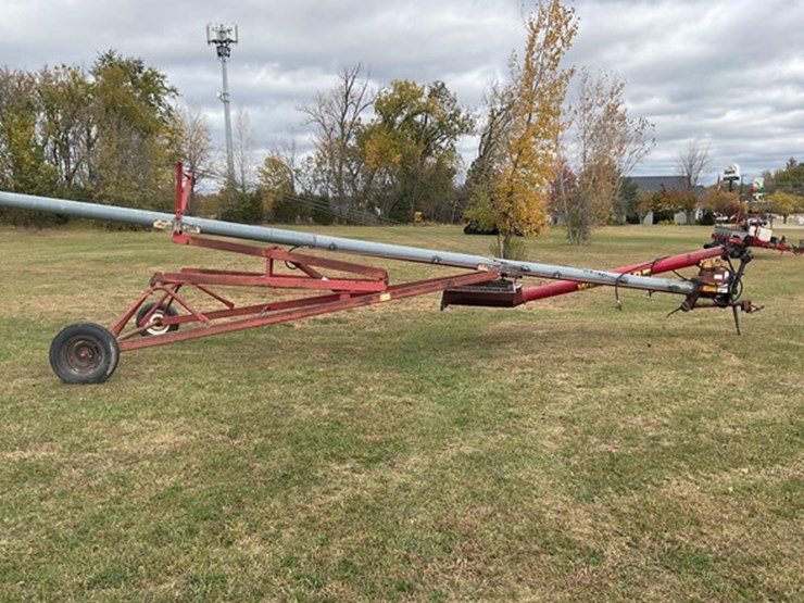 #56-•-1980-westfild-8x62-auger-image-7