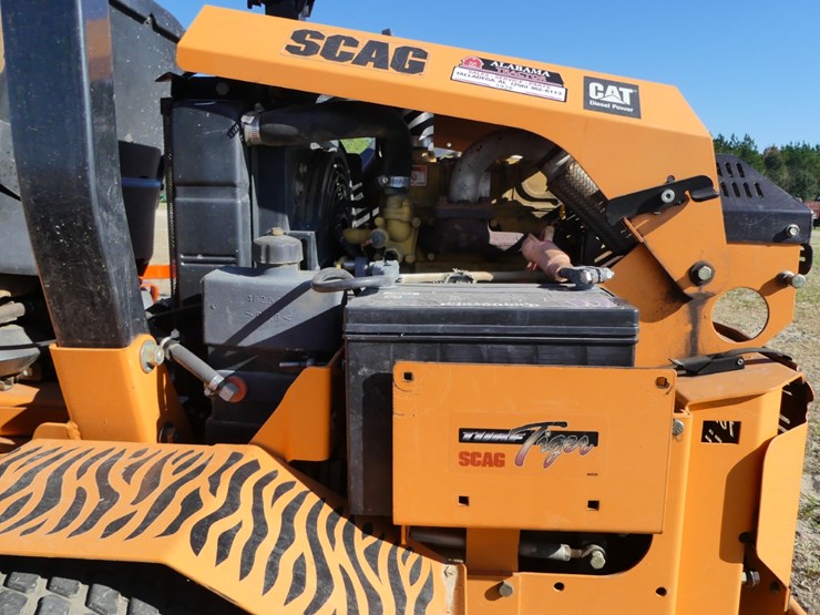 scag-turf-tiger-image-5