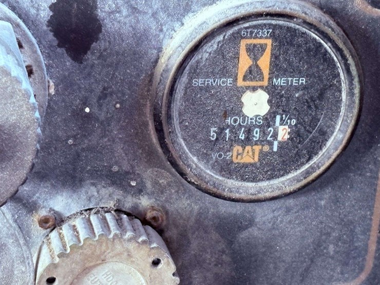 1994-caterpillar-773b-image-52