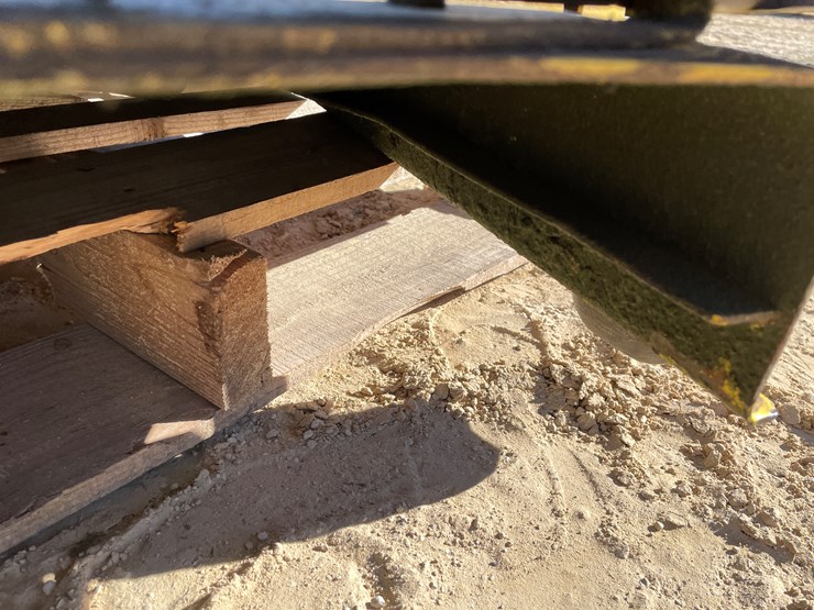 john-deere-lx288-image-52