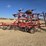 case-ih-4800-image-2