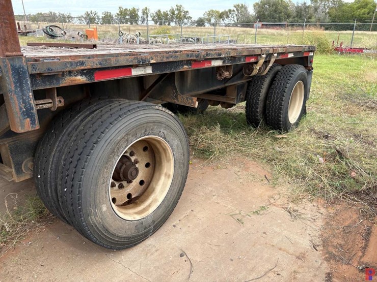 1992-fontaine-48-image-6