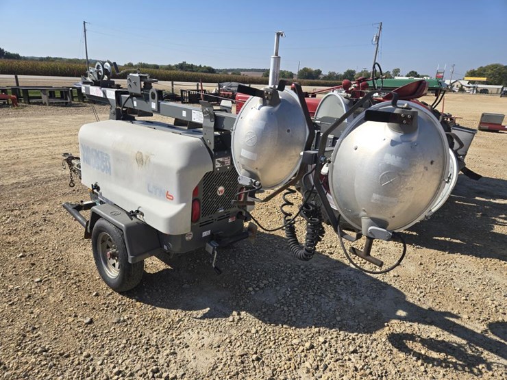 wacker-neuson-ltn-6-image-10