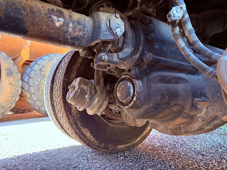 2007-kenworth-t800-image-29