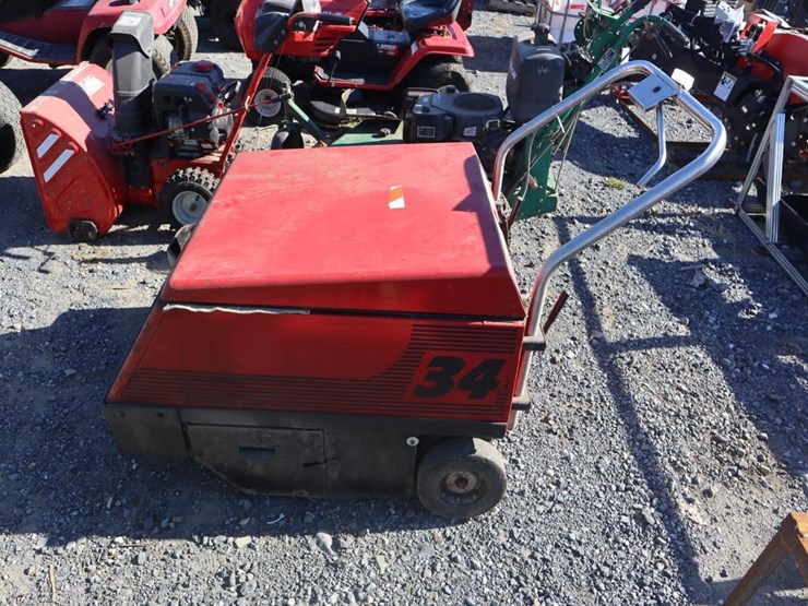 bortek-factory-cat-sweeper-image-2