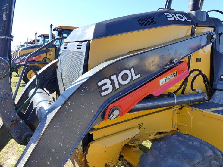 deere-310l-image-13