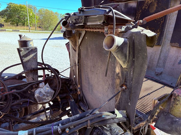 2007-kenworth-t800-image-51