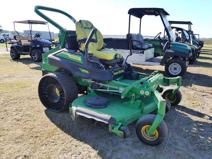 john-deere-z994r-image-2