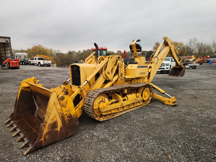 john-deere-450-image-17