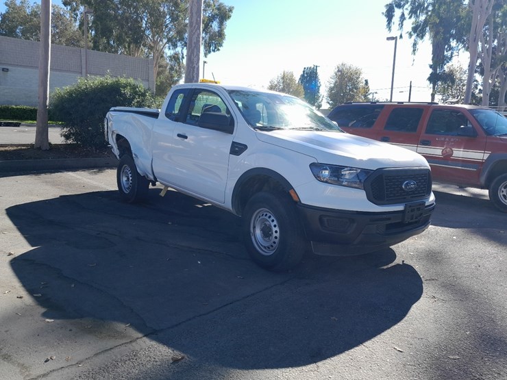 2021-ford-ranger-xl-image-1