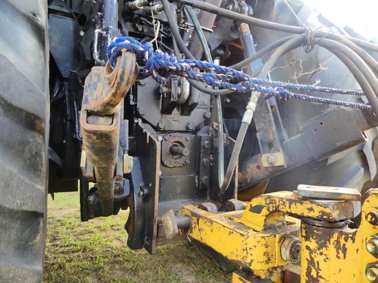 versatile-260-image-6