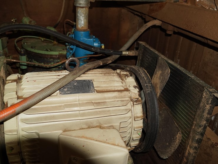 #139-•-twistair-air-compressor-image-15