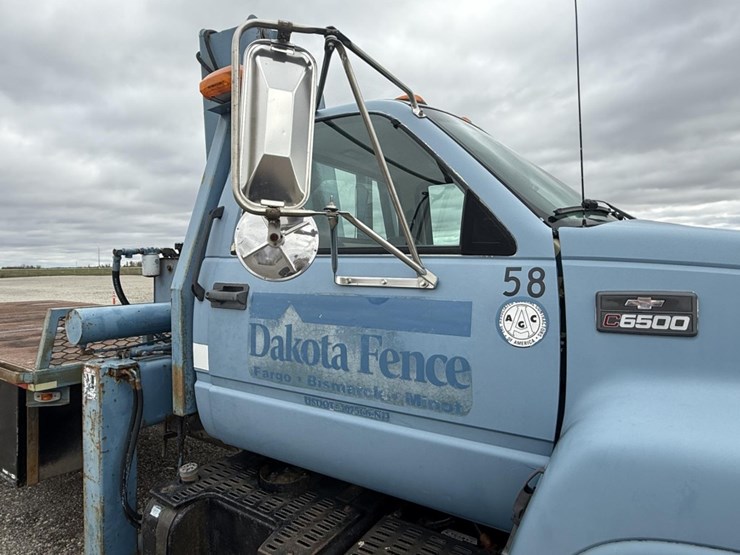 1998-caterpillar-3126-image-21