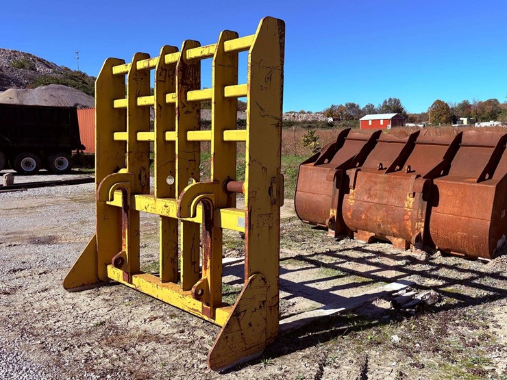 fork-attachment-image-3