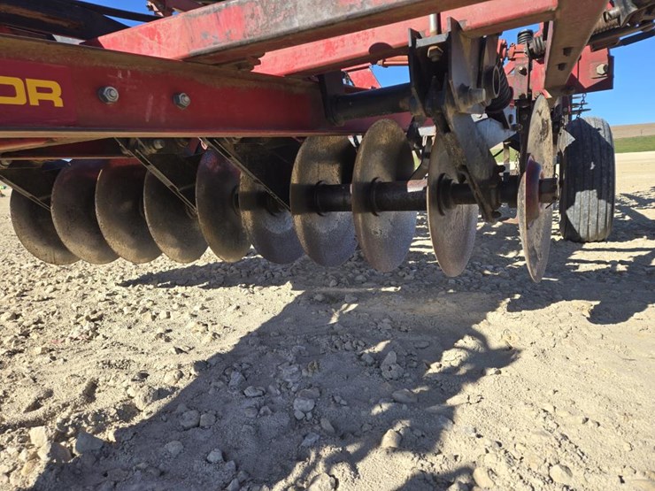 kent-discovator-image-5