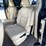 2010-volkswagen-routan-image-97