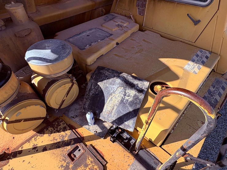 1993-caterpillar-773b-image-39