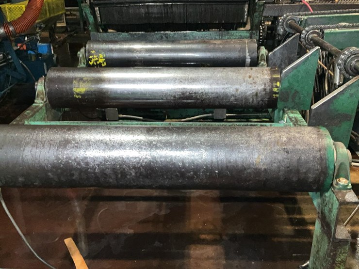 #173-•-frick-848-edger-image-21