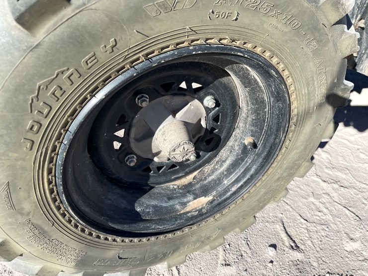 2000-polaris-sportsman-image-24