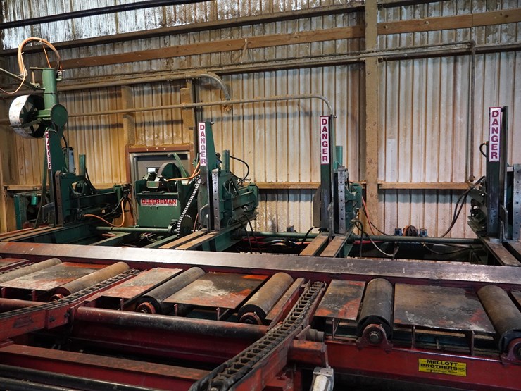 #115-•-cleereman-carriage-image-9