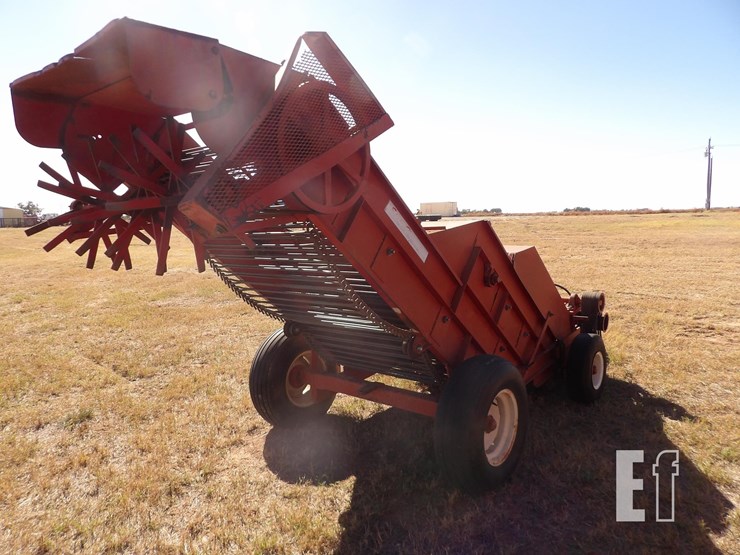 bermuda-king-6-row-image-5